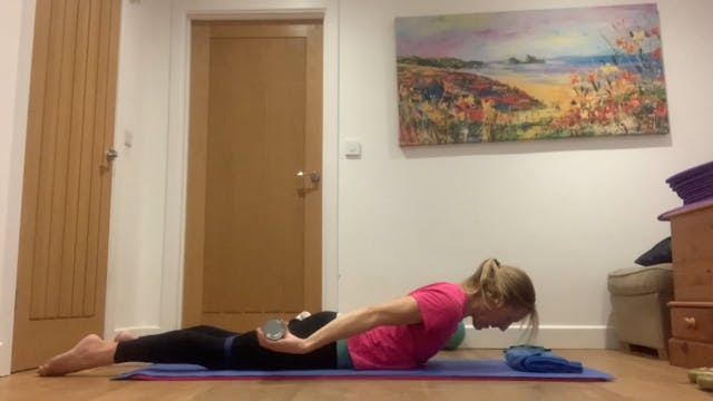 07.11.2025. Intermediate / Advanced -...