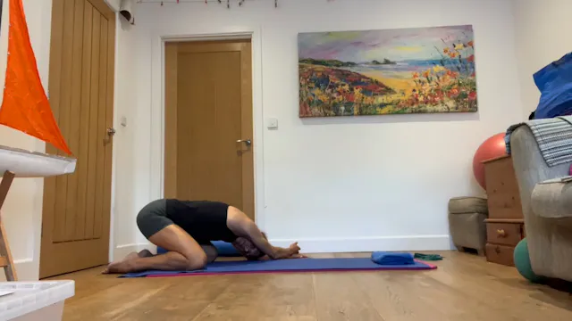 12.08.2026. Pilates for Back Pain - f...