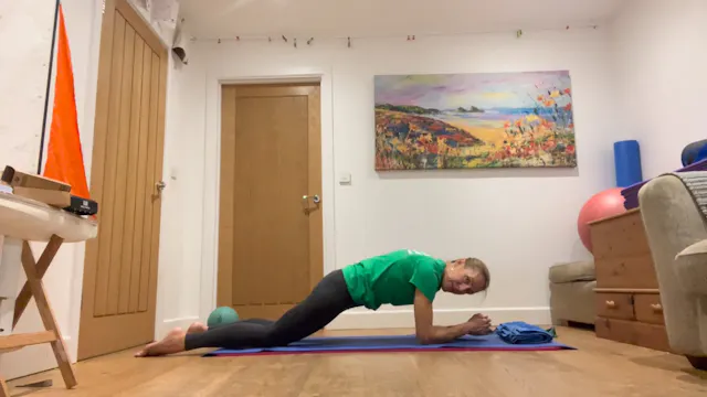 12.10.2026. Intermediate / advanced -...