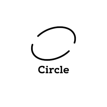 Pilates circle