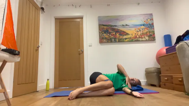 14.09.2026. Intermediate / advanced -...