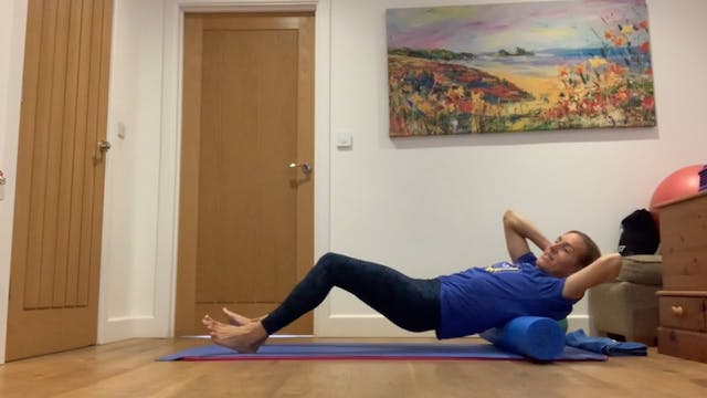 08.10.2025. Pilates for Back Pain - f...