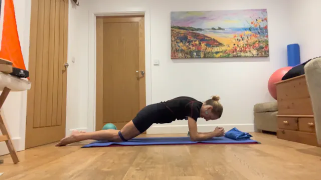 16.10.2026. Intermediate / advanced -...