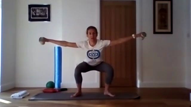 15.05.2020. Intermediate / advanced -...