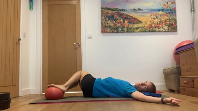 19.05.2025. Intermediate / advanced -...