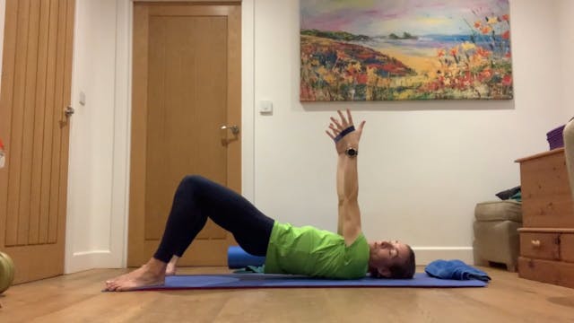 26.01.2026. Intermediate / advanced -...