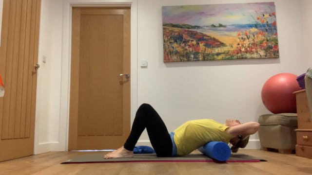 20.02.2026. Intermediate / advanced -...