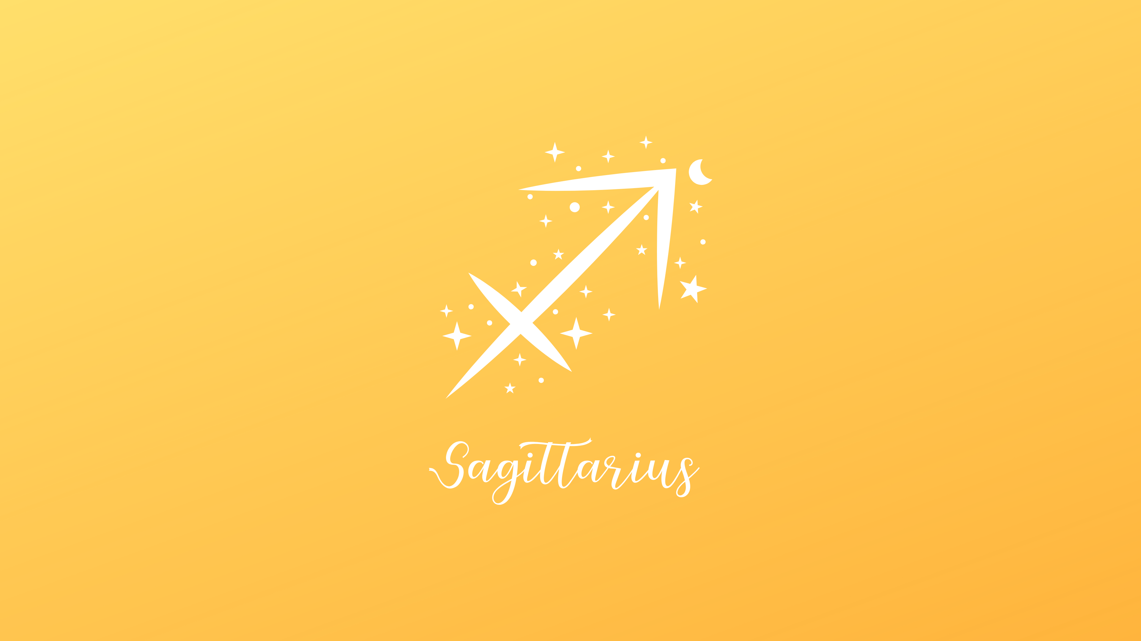 Sagittarius Collection