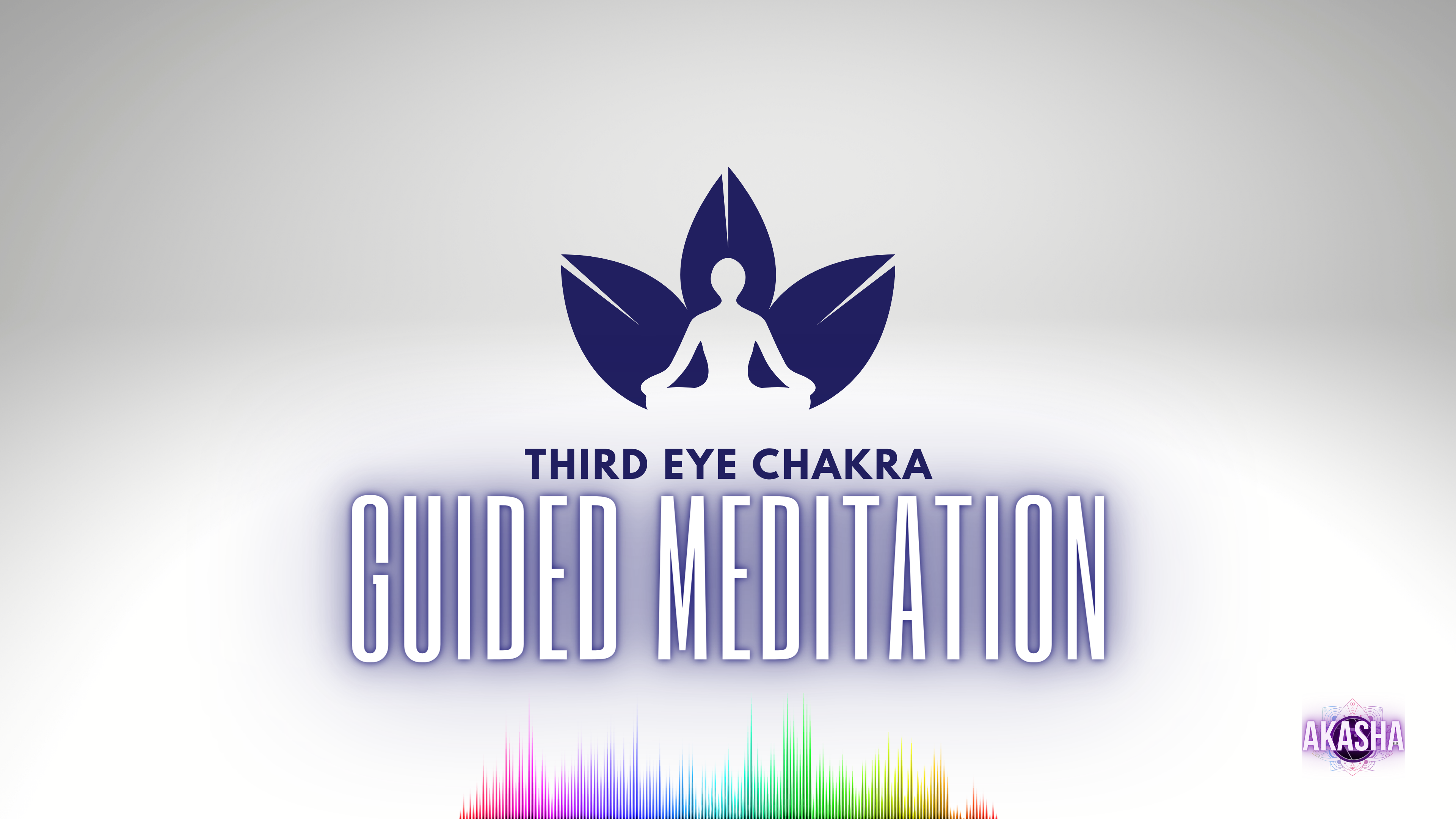 Third Eye Chakra
