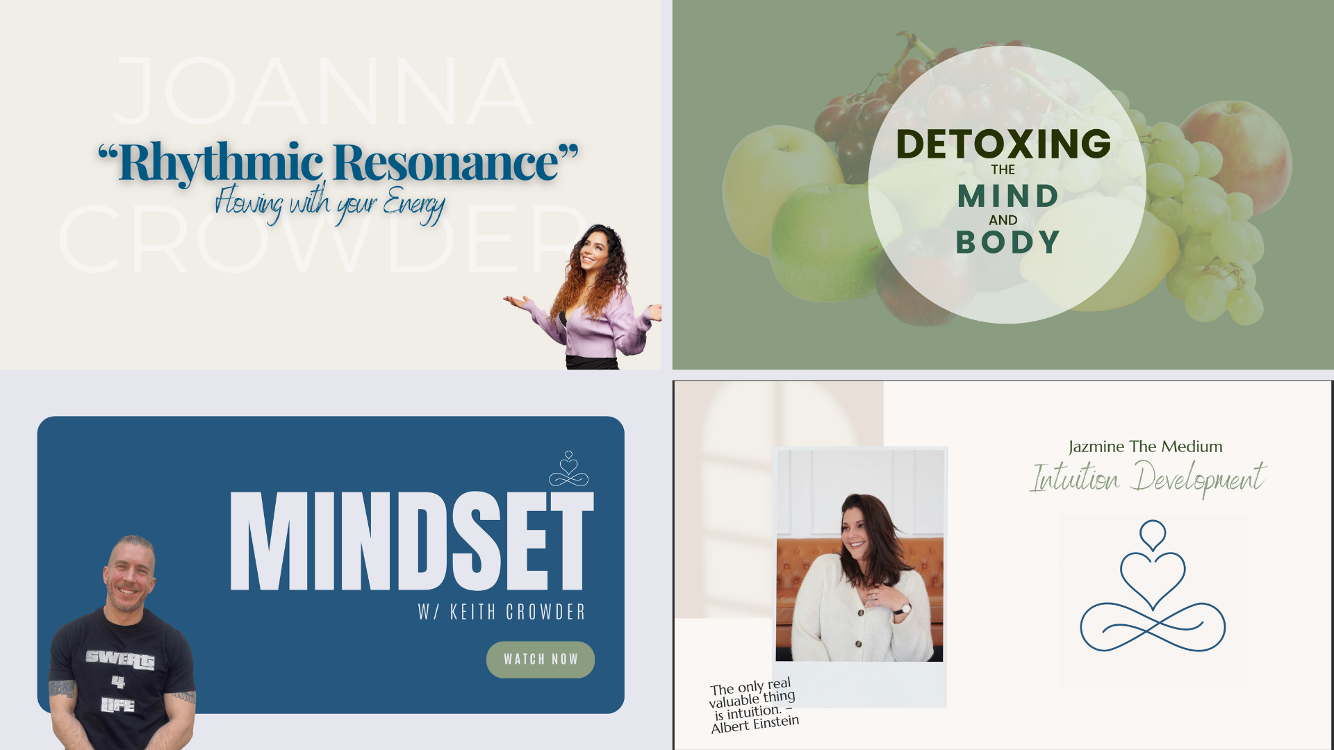 Escape Within - Arley 2024