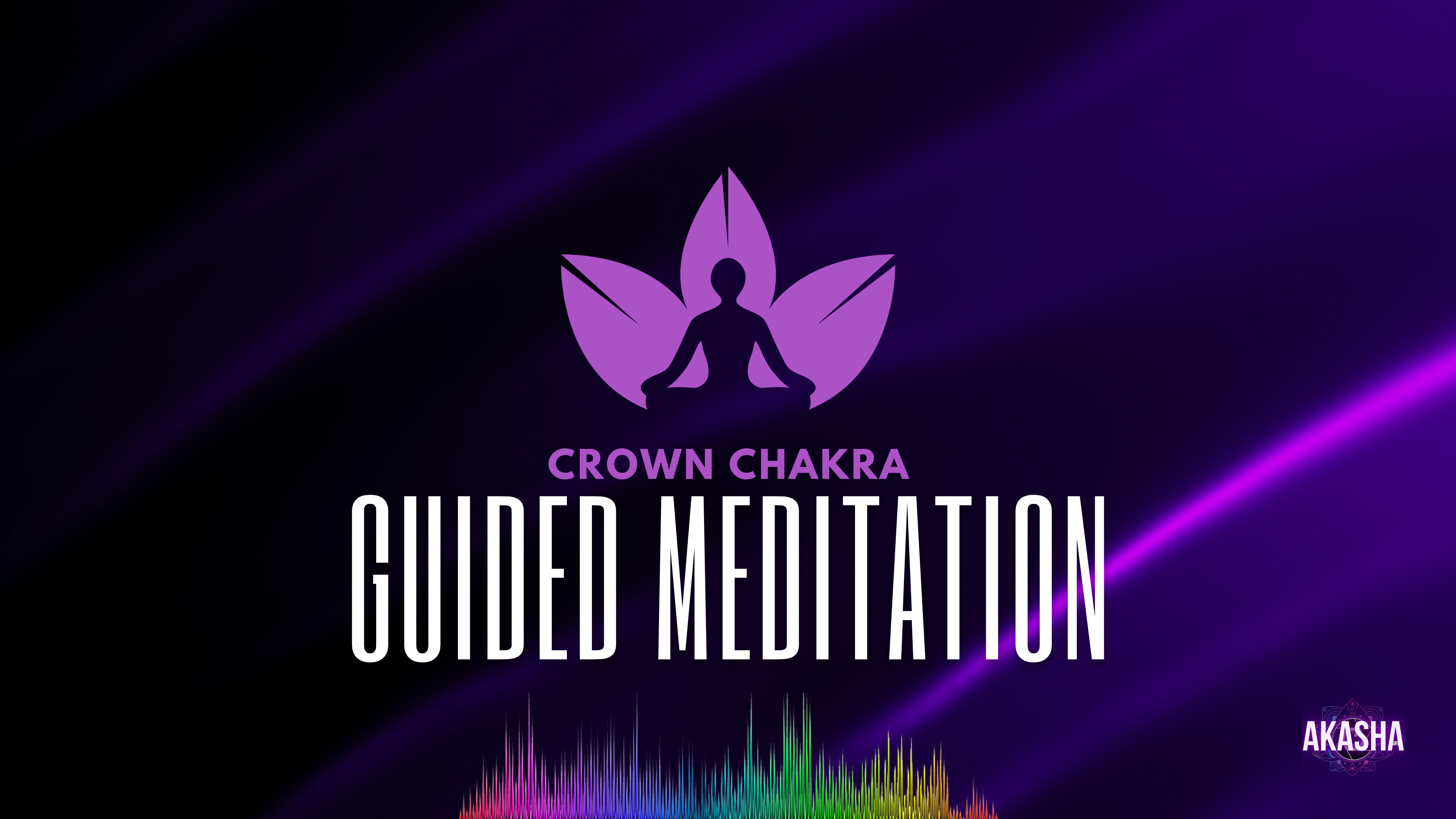 Crown Chakra