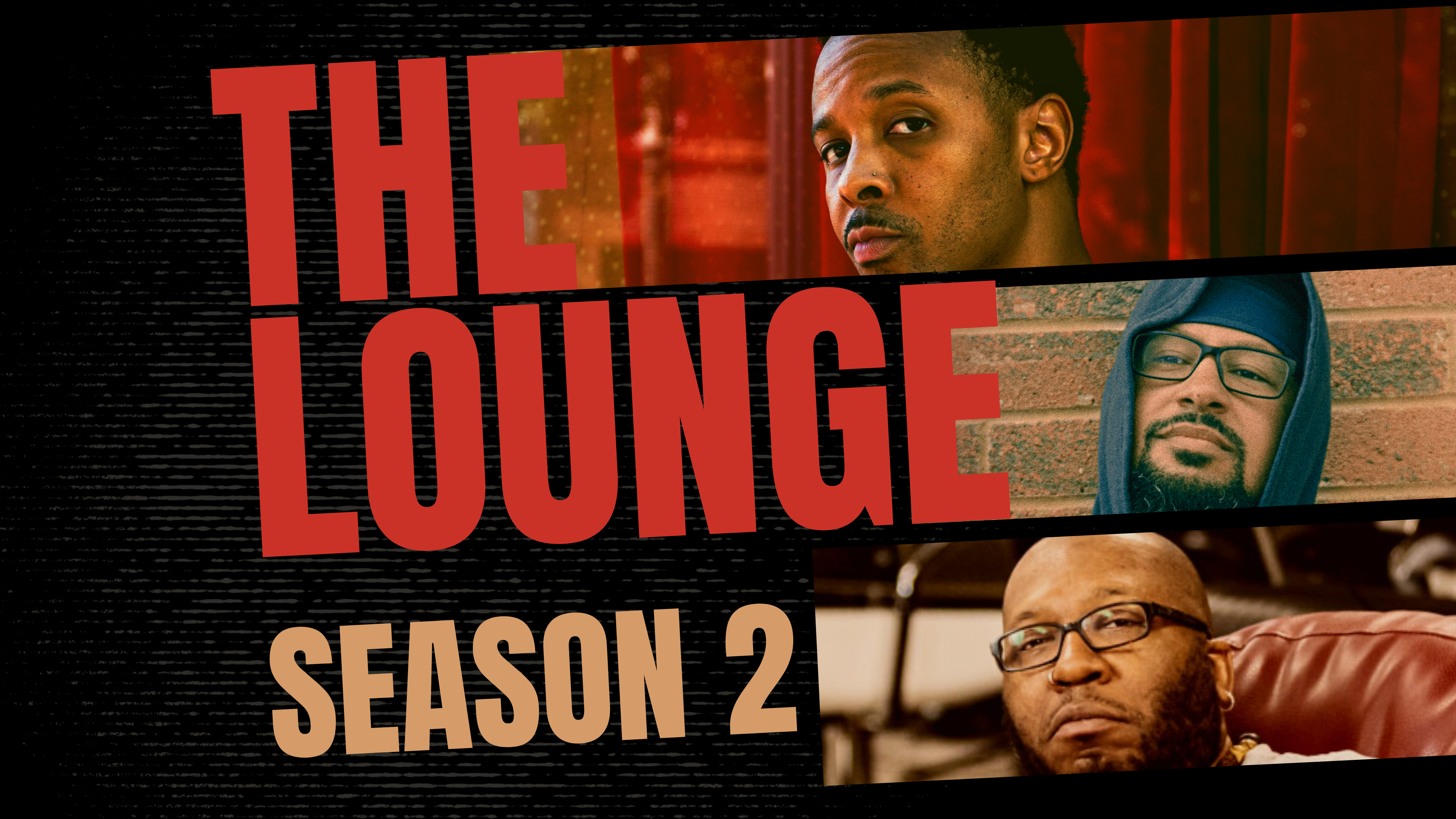 The Lounge