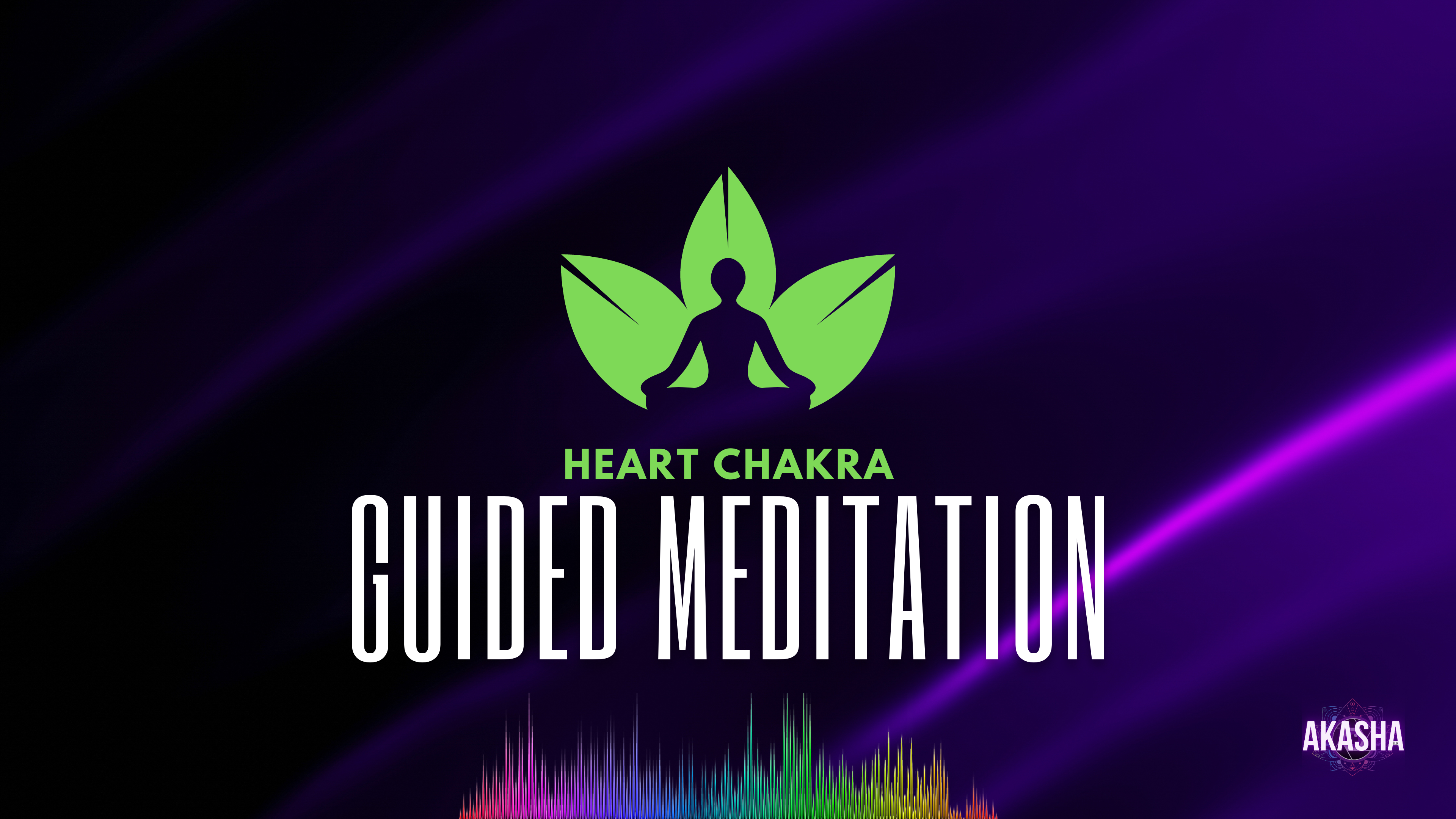 Heart Chakra