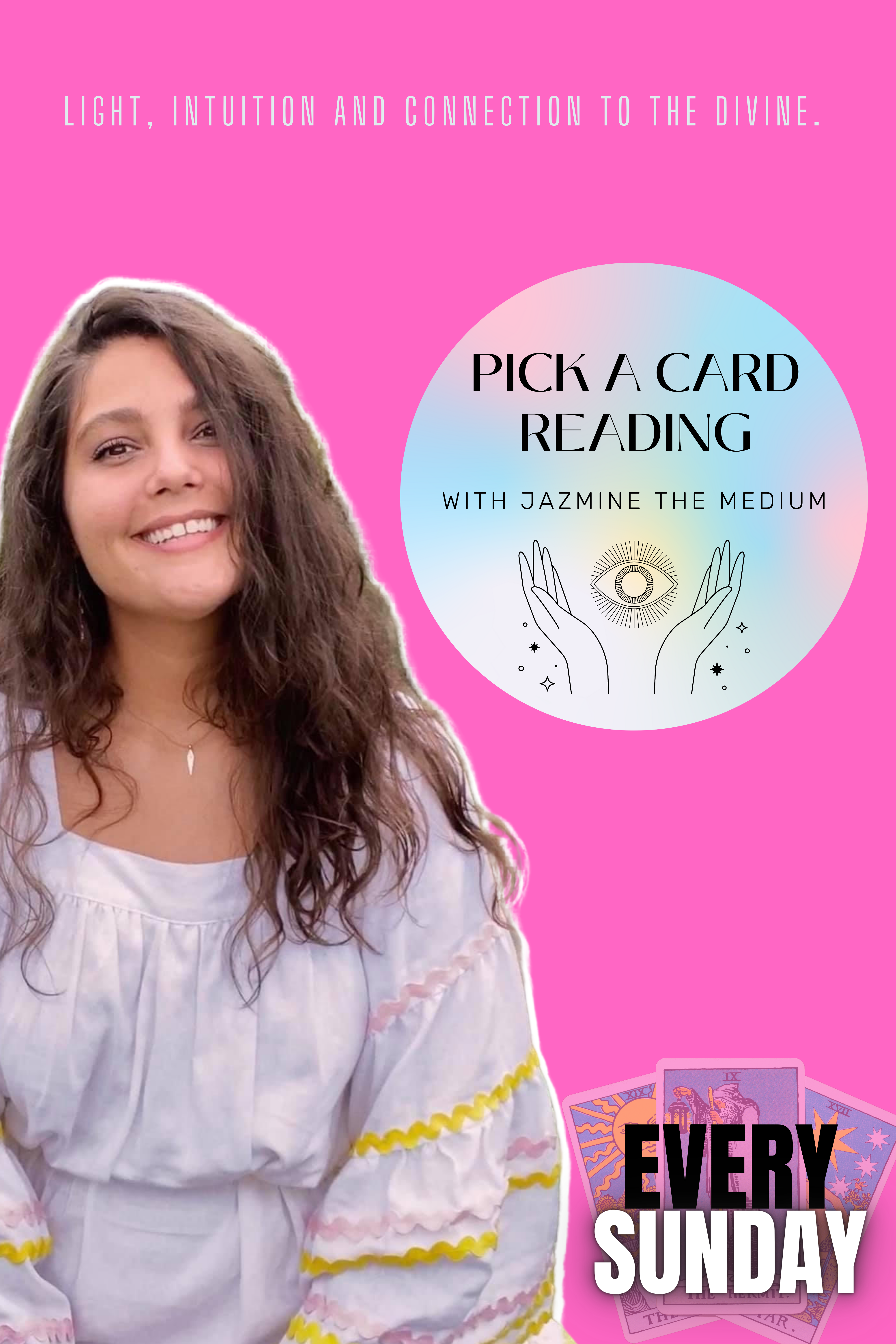 2/13 - Valentine connections and where they may be leading