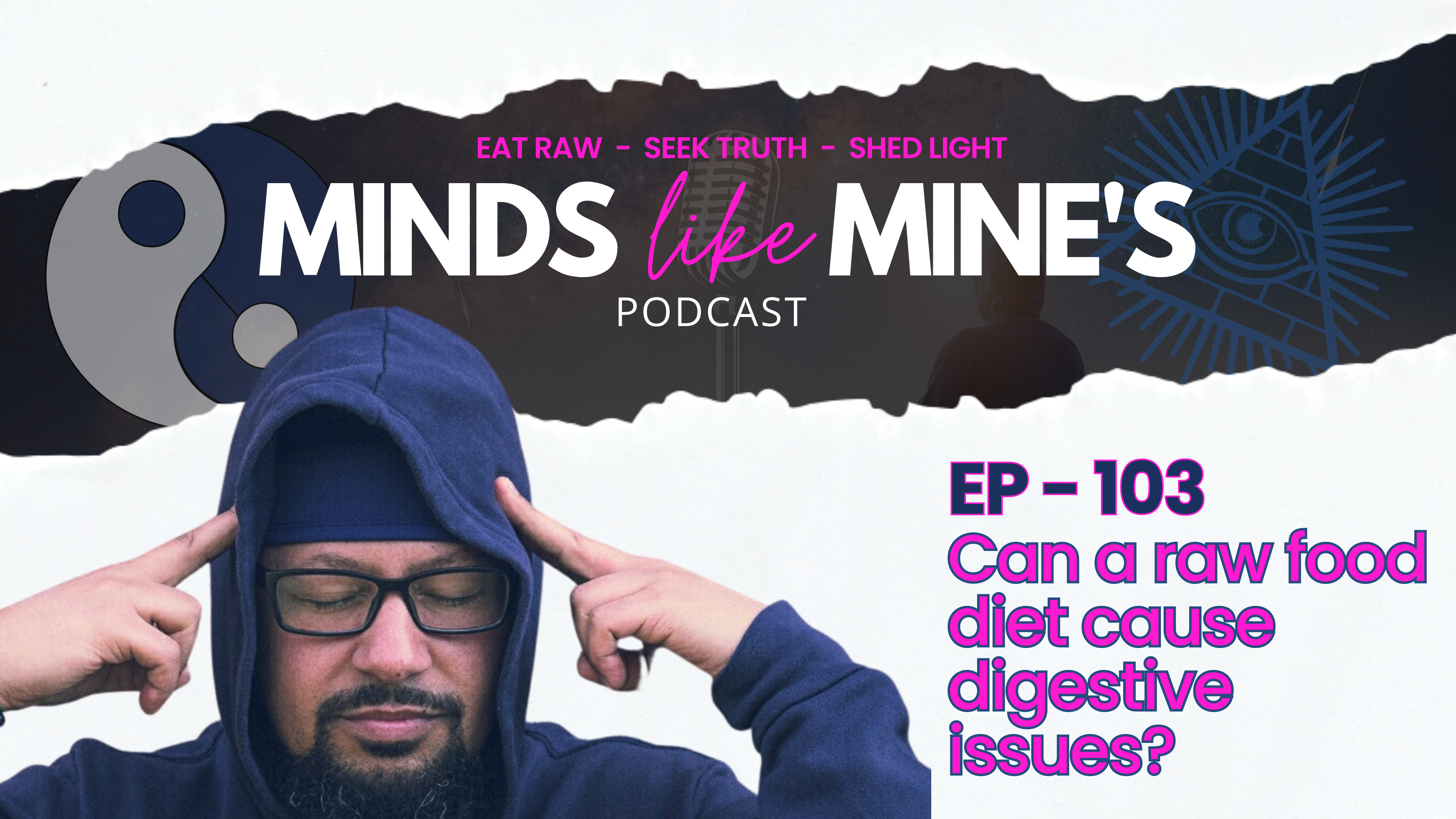 Should you go to the doctor for routine visits?