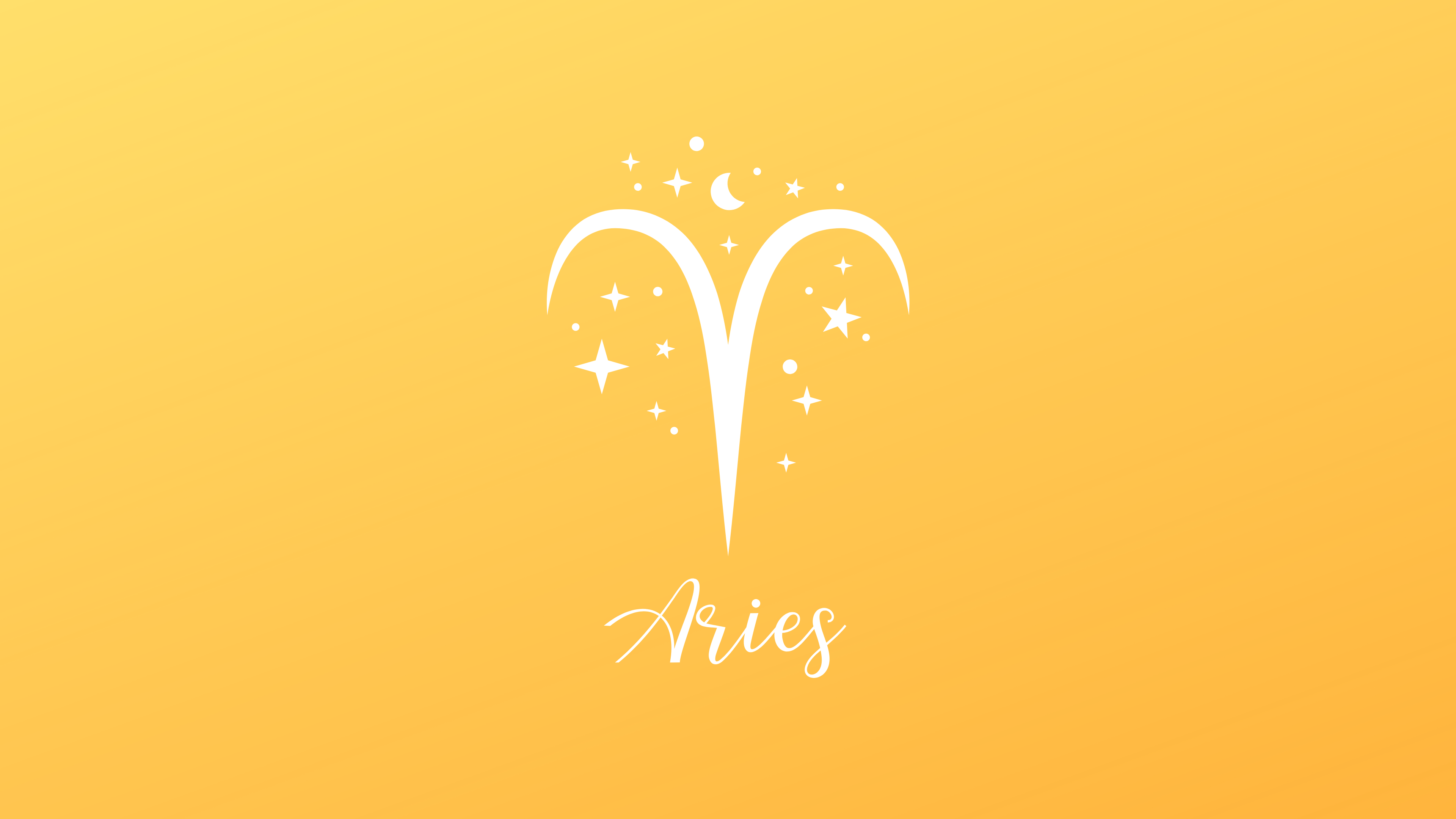 Aries Collection