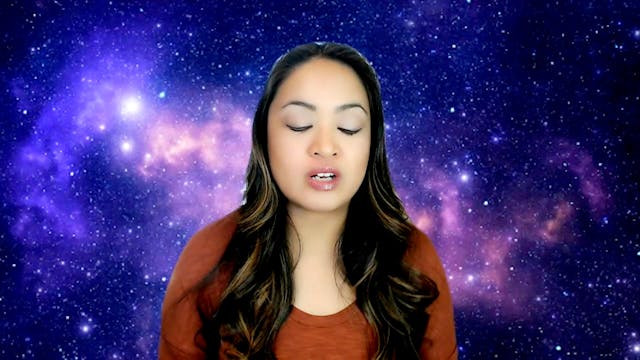 Energy Reset [Trailer]