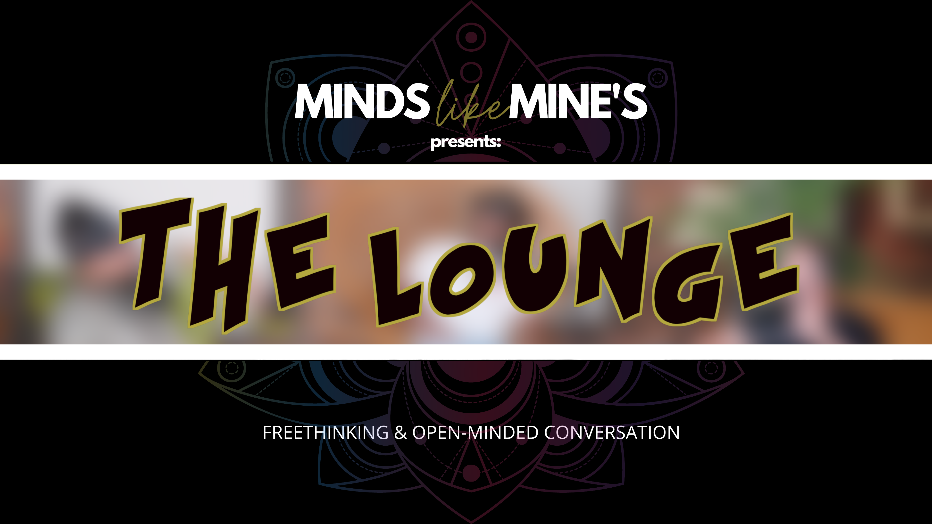 Religion vs. Spirituality