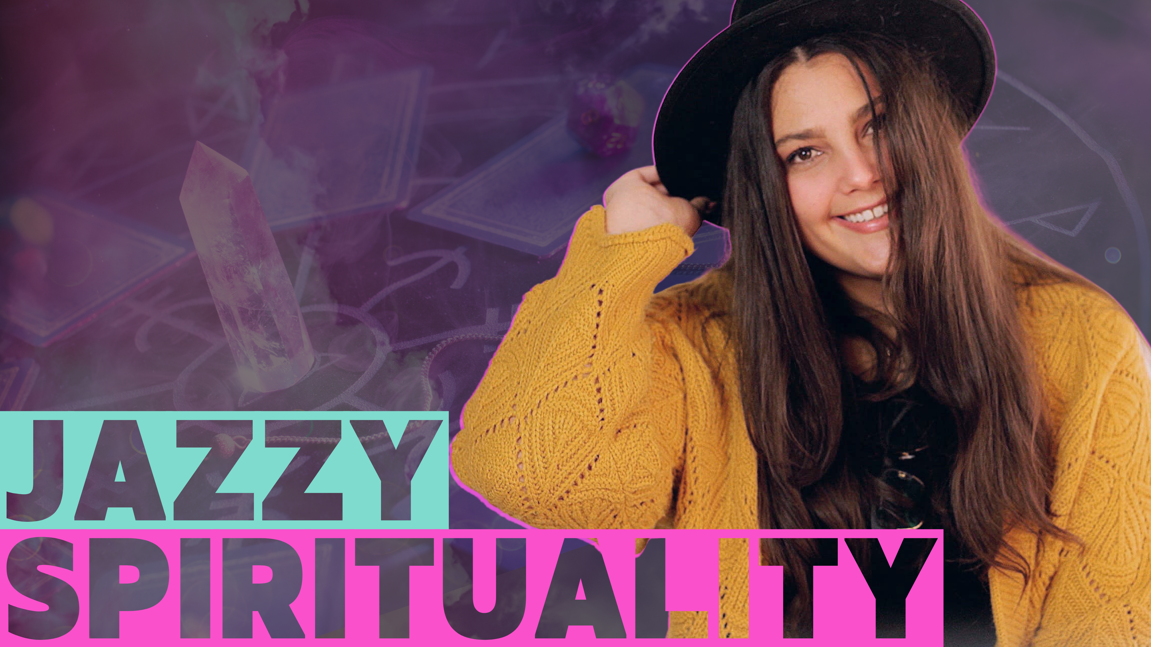 The Structure of a Psychic/Mediumship Reading