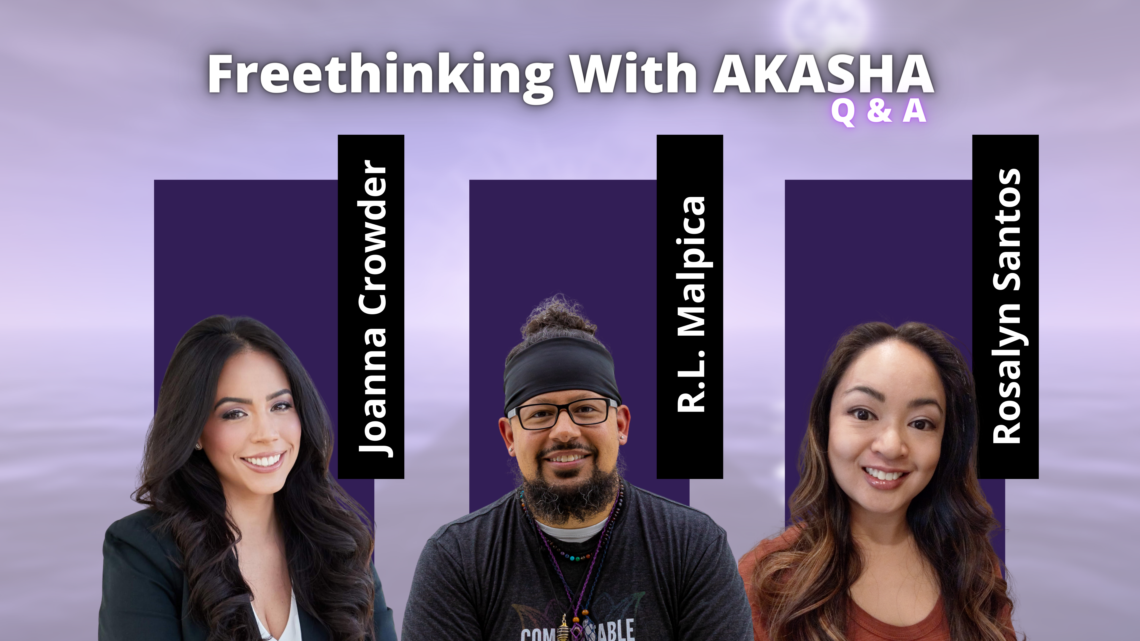 Omicron, Spiritual Warfare & Travis Scott