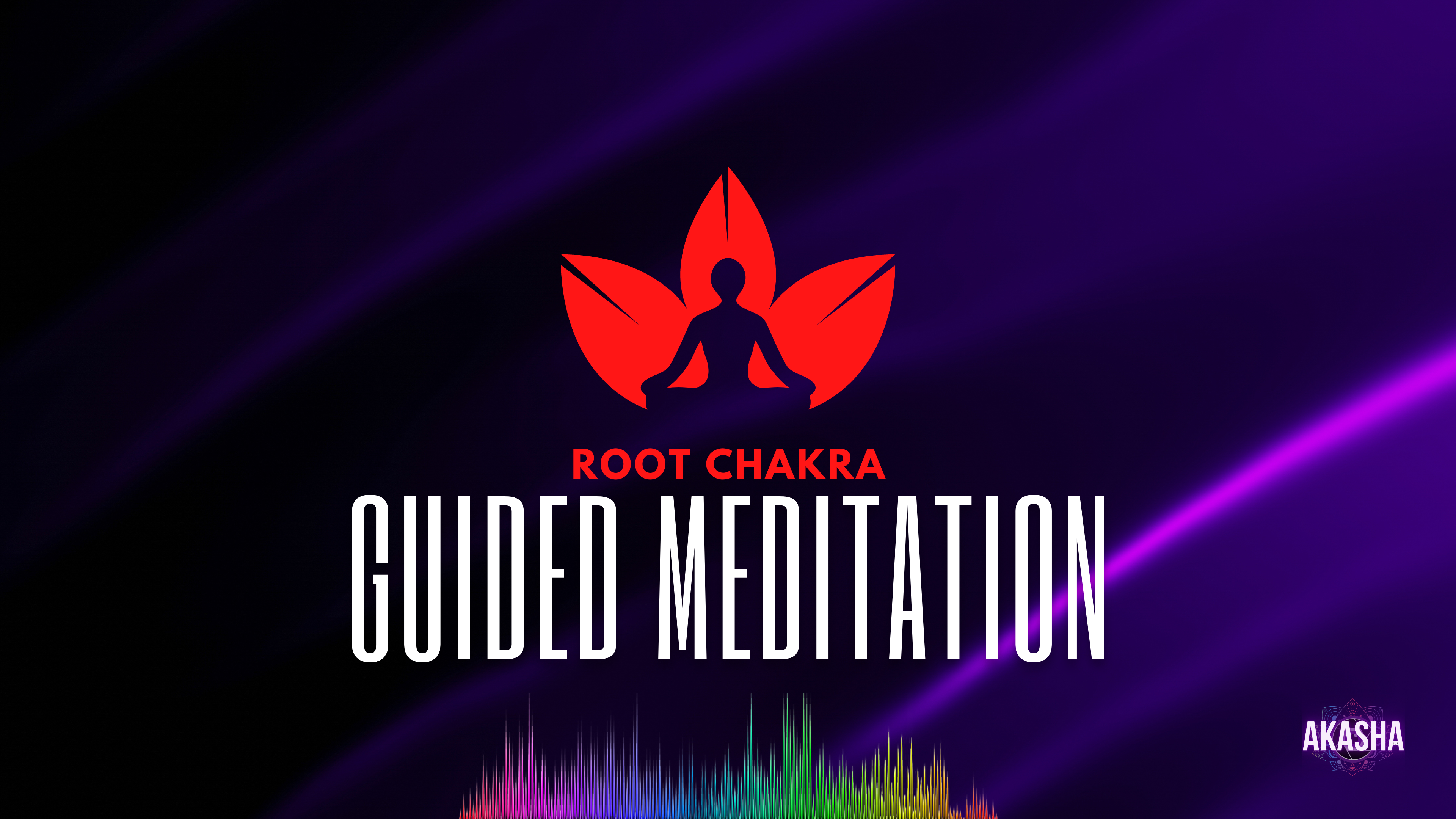 Root Chakra