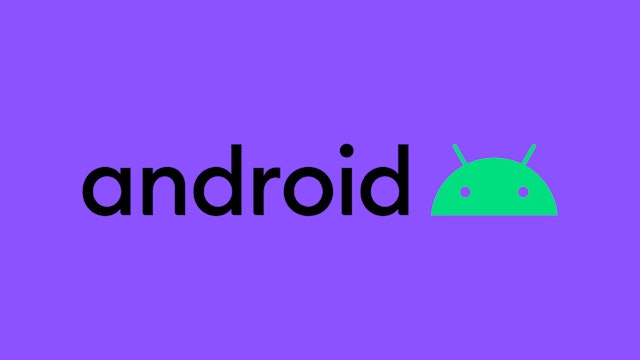 Add Android app
