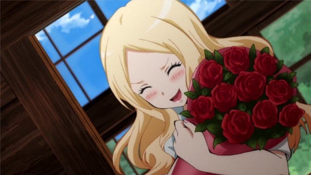 Assassination Classroom - S2E07 - Zeit des Todesgottes – Erster Teil (OmU)