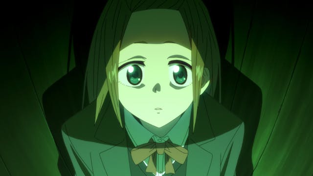 ID:INVADED - S1E04 - EXTENDED (OmU)