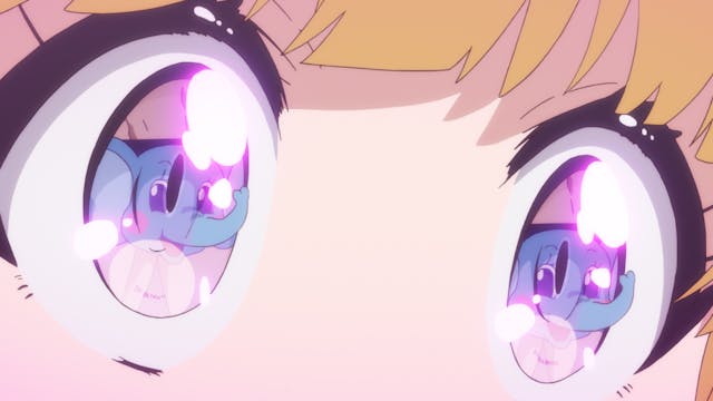 Cautious Hero - S1E10 - Der Alte ist viel zu stark (OmU)