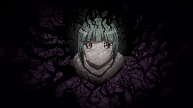 Assassination Classroom - S2E15 - Zeit für ein Geständnis (OmU)