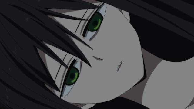 ID:INVADED - S1E12 - CHANNELED (DE)