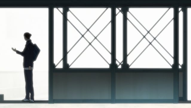 Haikyu!! - S1E08 - Der, den man Ass nennt (DE)