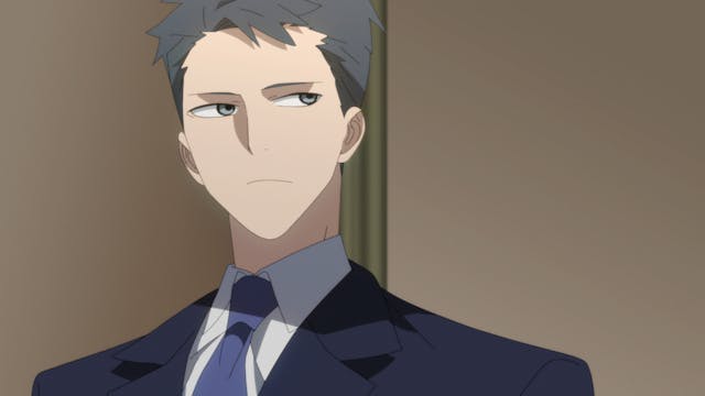 ID:INVADED - S1E10 - INSIDE-OUTED II (OmU)