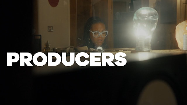 Producers