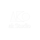 ak Studio