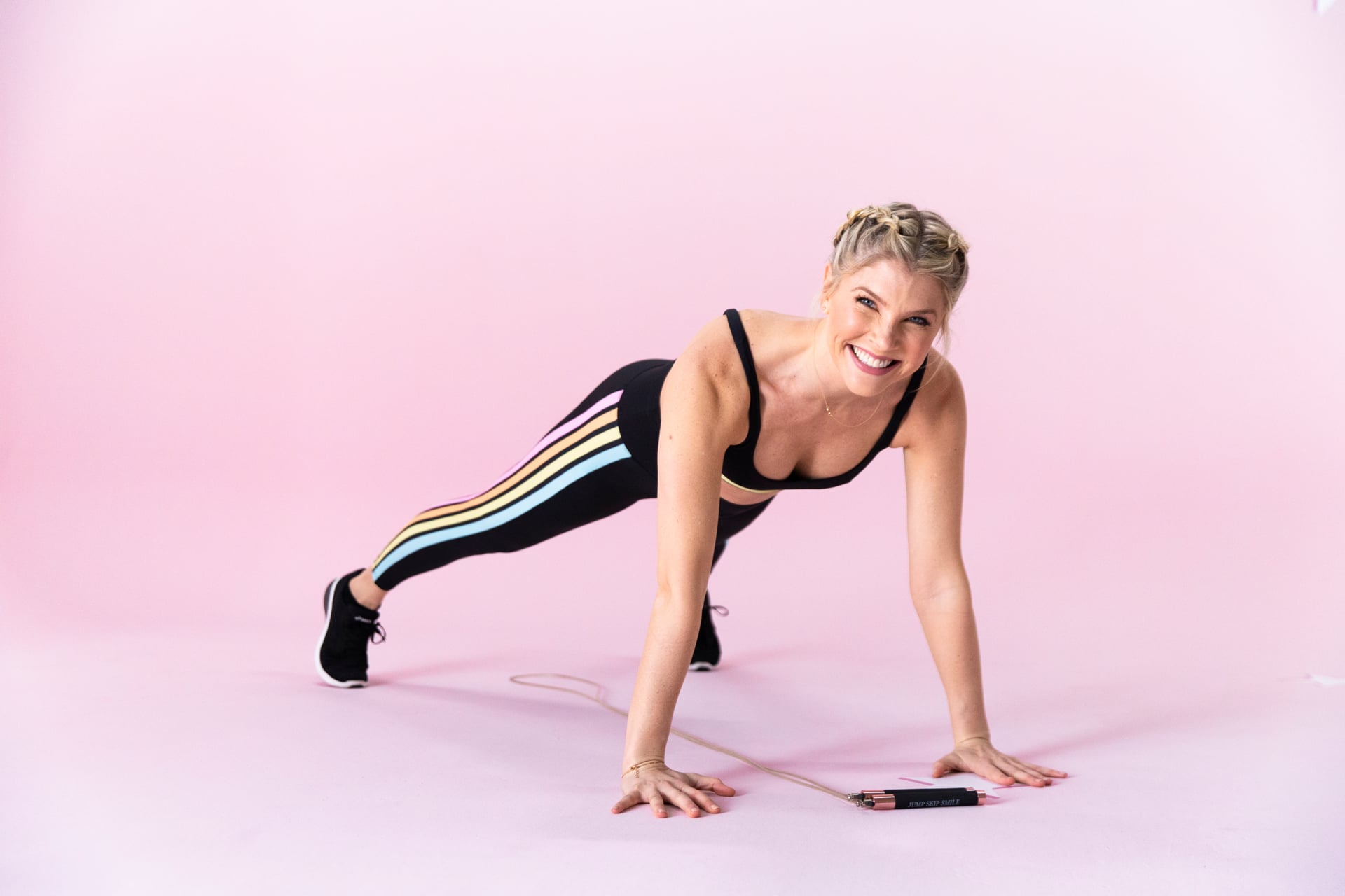 AK! Baby Bump 2nd Trimester