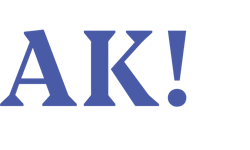 Amanda Kloots Fitness