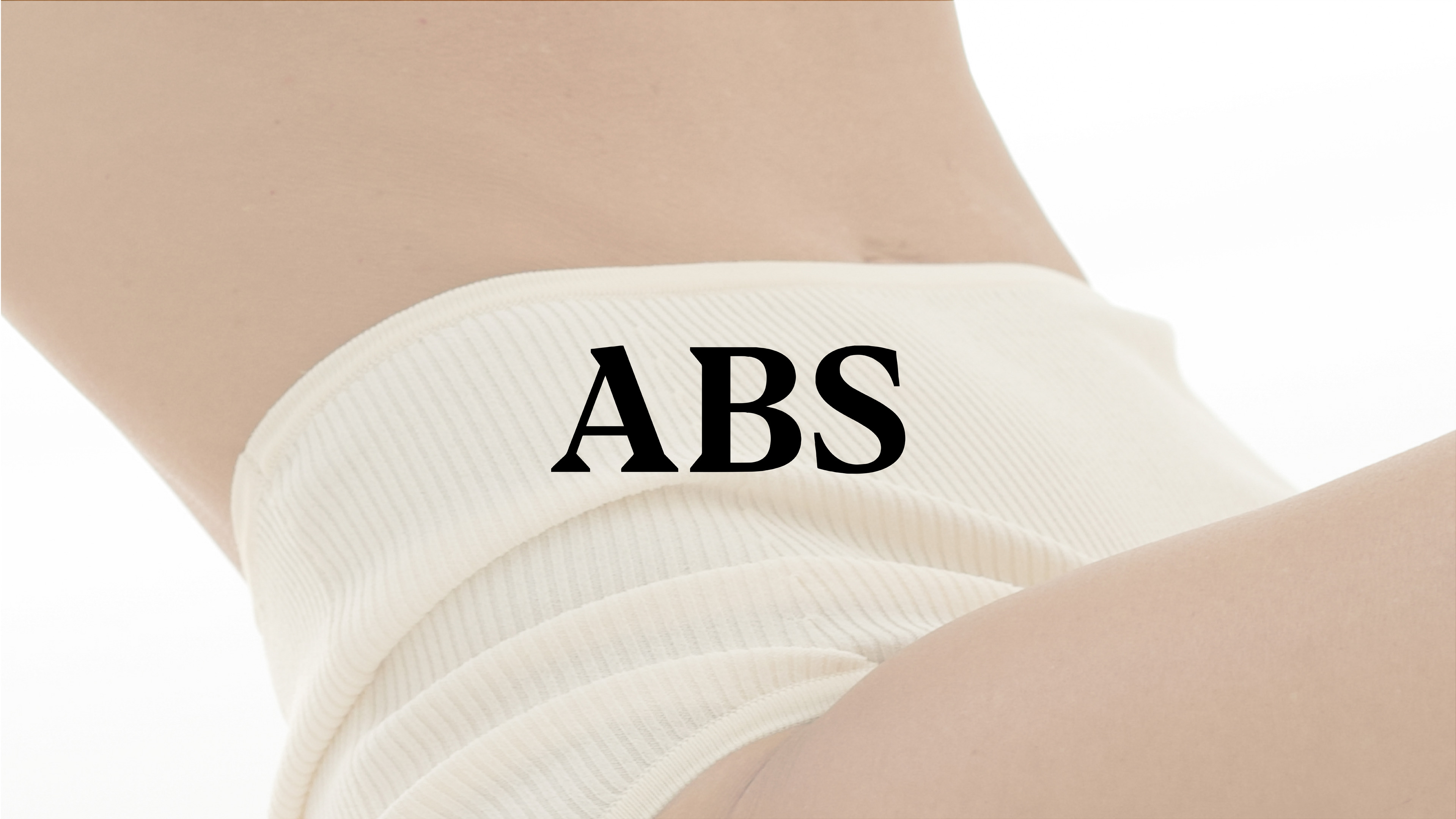 AK! Abs & Planks