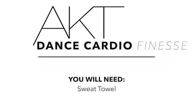 Torch Cardio Workout No Equipment Workouts Express Akt Torch Cardio Workout No Equipment Workouts Express Akt