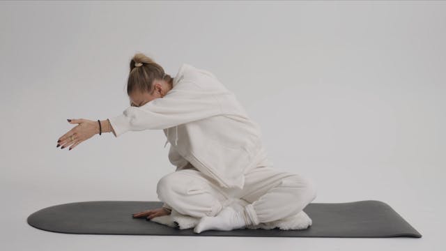 Guided Meditation: Morning Ritual | 1...