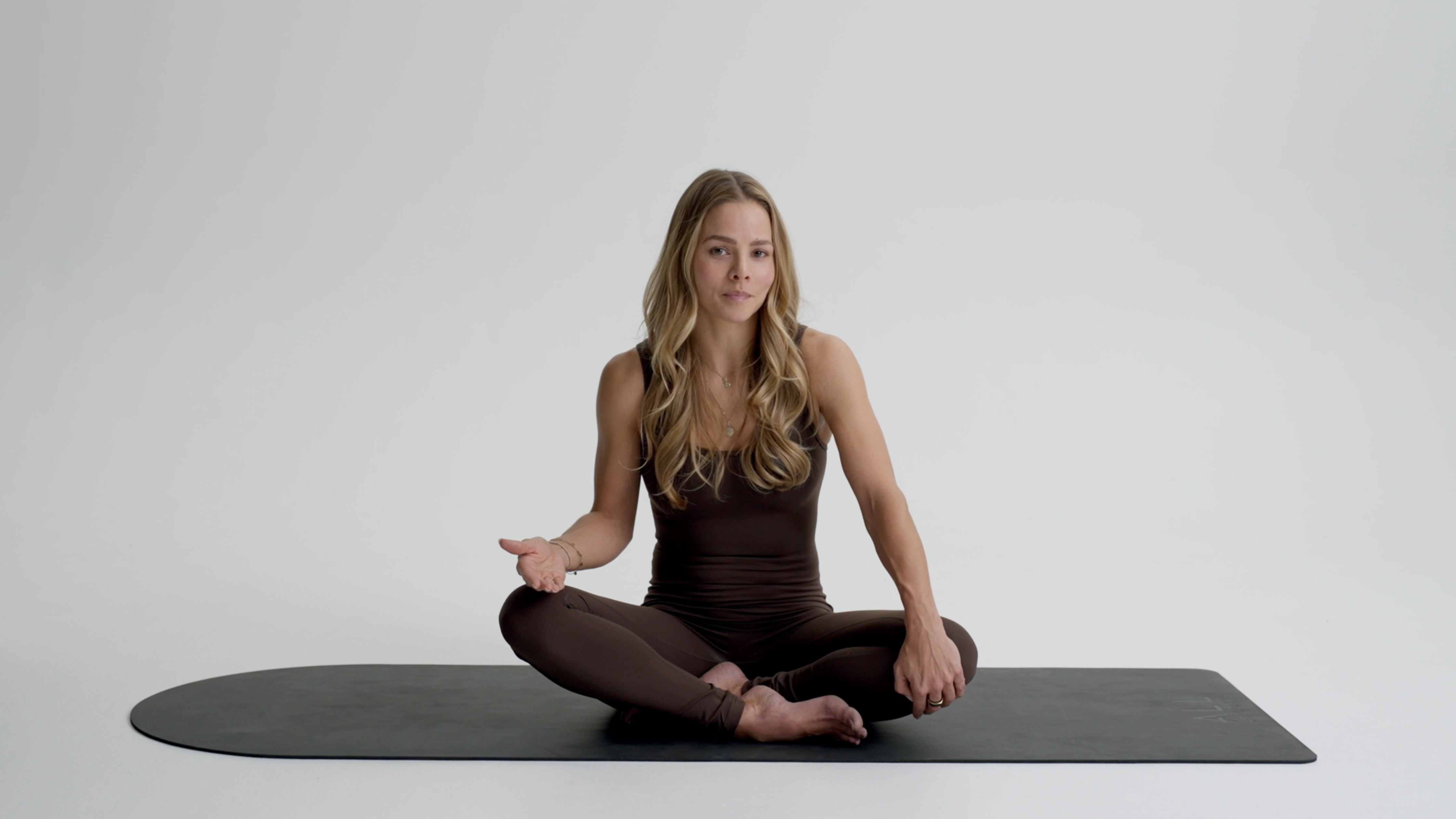 Welcome to the ALL Method Digital Studio!