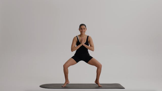 HIIT: High Powered Cardio | 30 minute...