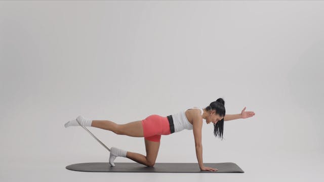 HIIT: The Fundamentals (Part Three) |...