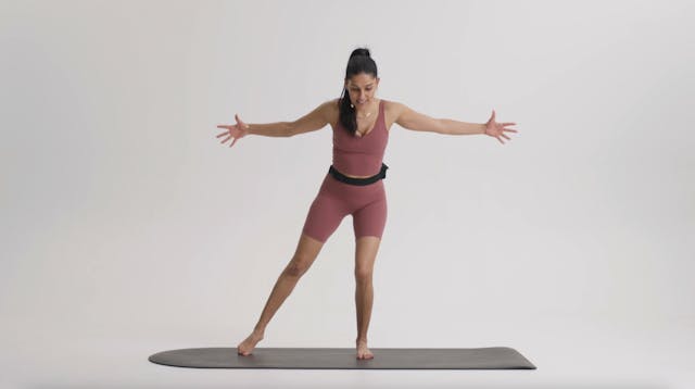 HIIT: The Fundamentals (Part Two) | 2...