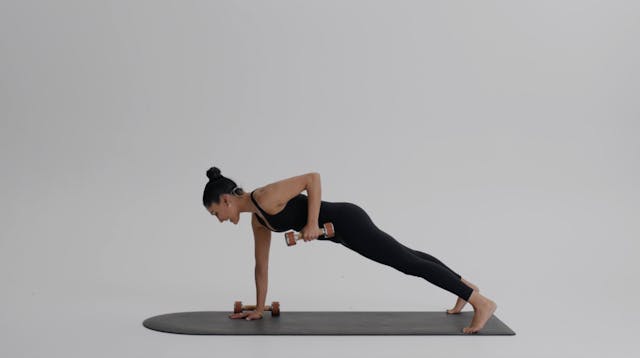 How To: Renegade Row | 5 minutes | wi...