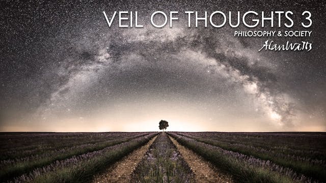 Veil of Thoughts: 3