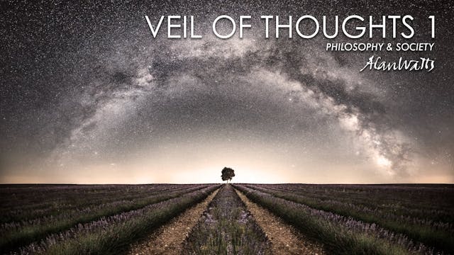 Veil of Thoughts: 1
