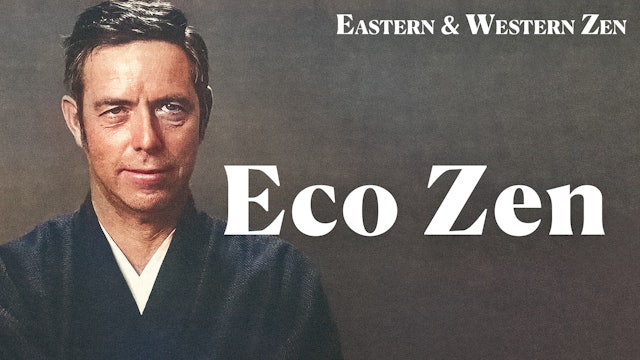 Eco Zen