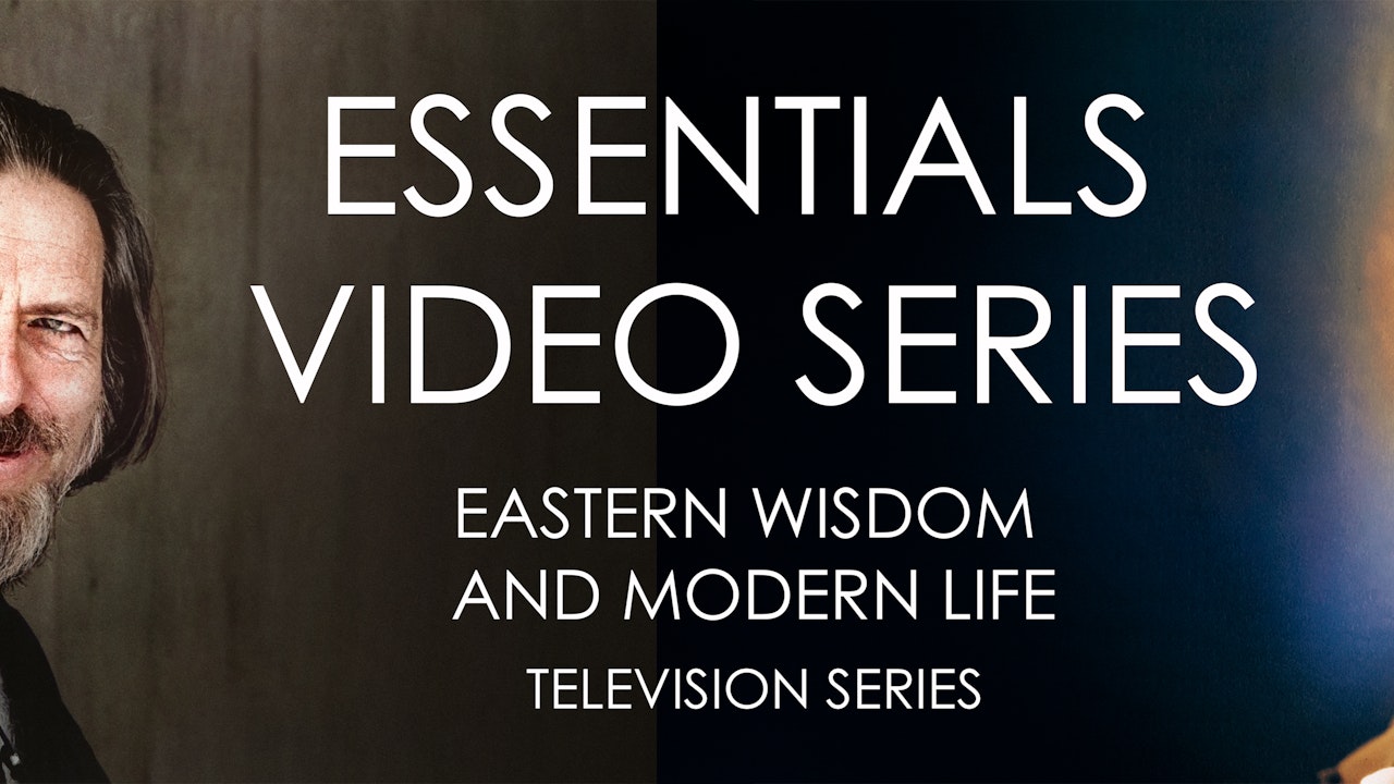 Essentials Video Series