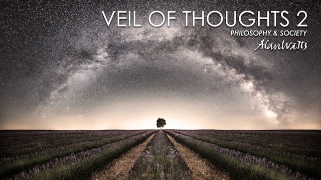 Veil of Thoughts: 2